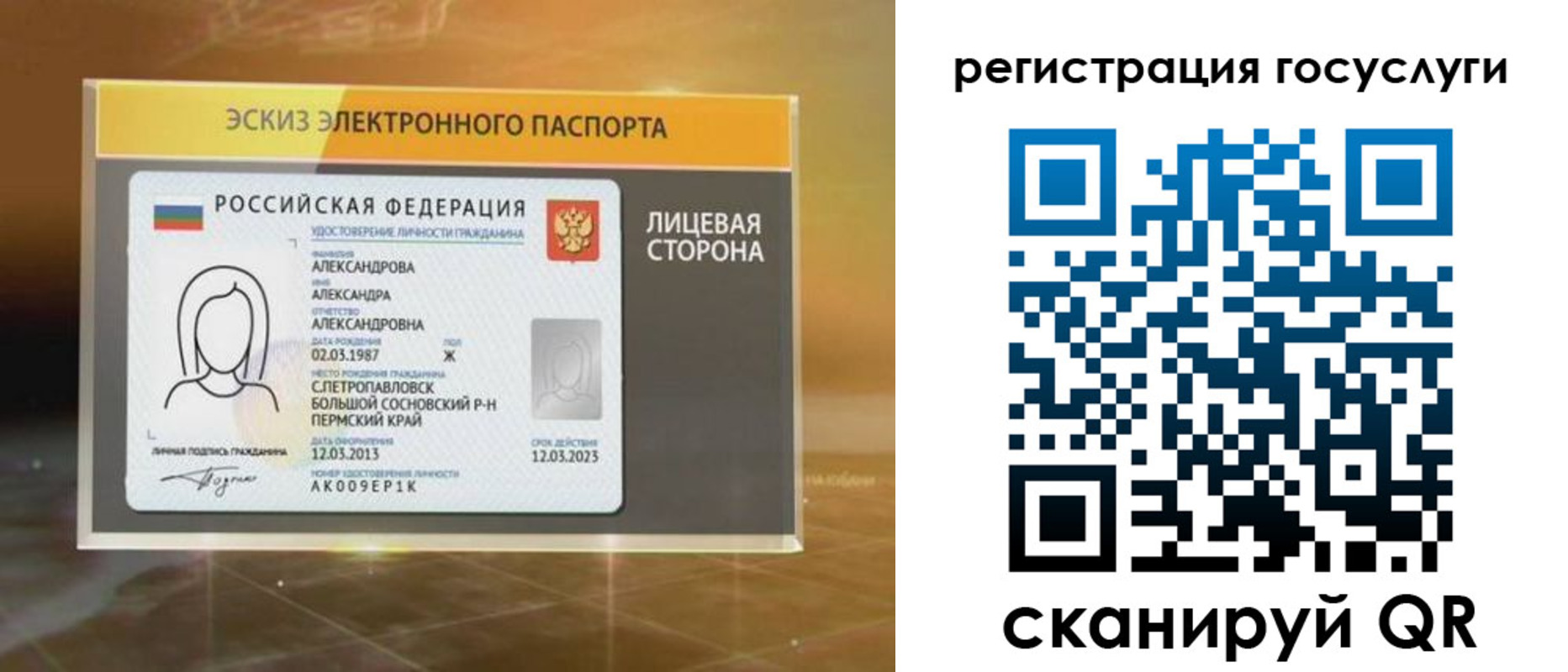 прописка законно в Александровске