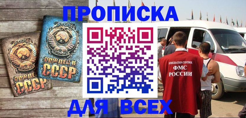 временная регистрация собственник в Александровске